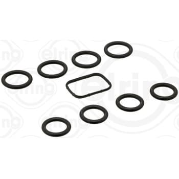Gasket Set, intake manifold 429.040 Elring