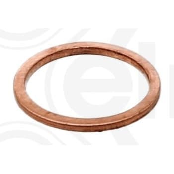Seal Ring