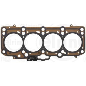 Gasket, cylinder head 150.791 Elring