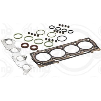 Gasket Set, cylinder head 167.770 Elring
