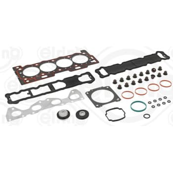 Gasket Set, cylinder head 505.300 Elring