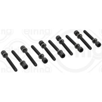 Bolt Kit, cylinder head