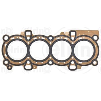 Gasket, cylinder head 287.630 Elring