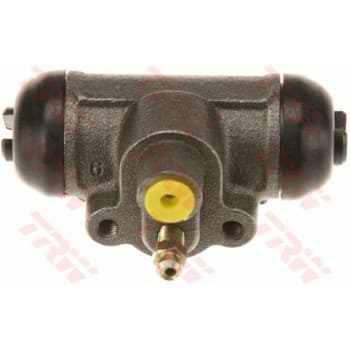 Wheel Brake Cylinder BWH406 TRW