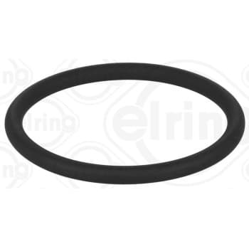 Gasket, intake manifold housing 445.270 Elring