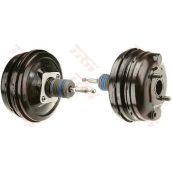 Brake Booster PSA129 TRW