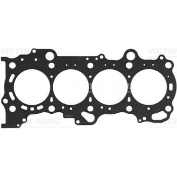 Gasket, cylinder head 61-10767-00 Viktor Reinz