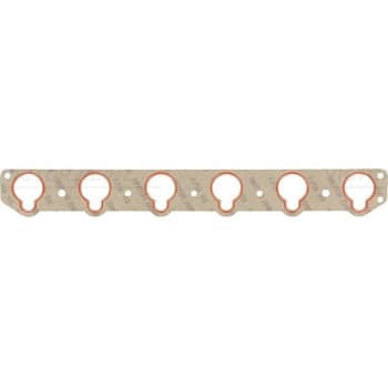 Gasket, intake manifold 71-36736-00 Viktor Reinz