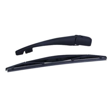 Wiper Arm, window cleaning