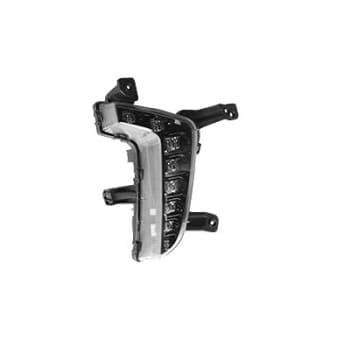 DAYLIGHT RIGHT 8282958 Van Wezel