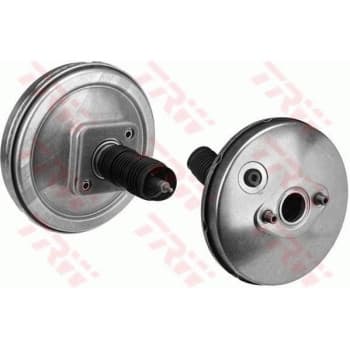 Brake Booster PSA521 TRW