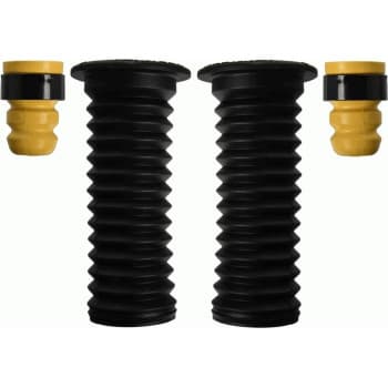 Dust Cover Kit, shock absorber Service Kit 900 401 Sachs