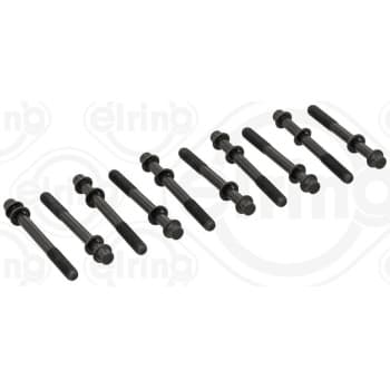 Bolt Kit, cylinder head