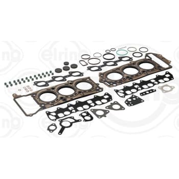 Gasket Set, cylinder head 542.020 Elring