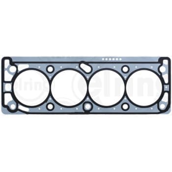 Gasket, cylinder head 128.231 Elring