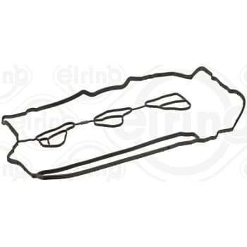 Gasket, cylinder head cover 887.120 Elring