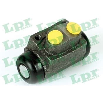 Wheel Brake Cylinder