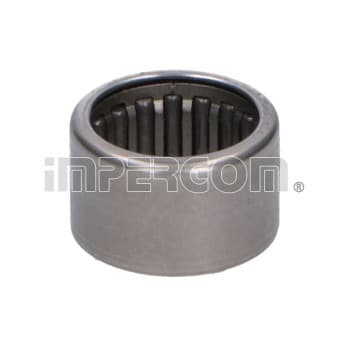 Bush, selector-/shift rod