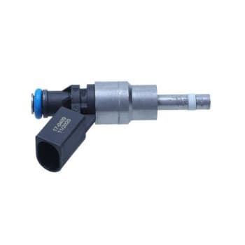 Injector 17-0409 Maxgear