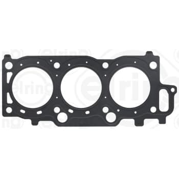 Gasket, cylinder head 800.680 Elring