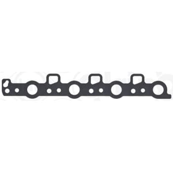 Gasket, cylinder head cover 656.350 Elring