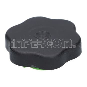 Sealing Cap, oil filling port