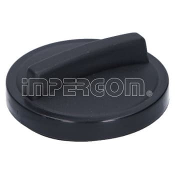 Sealing Cap, oil filling port