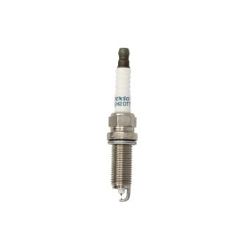 Spark Plug Iridium TT IXEH20TT Denso