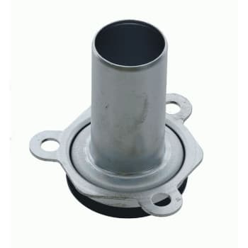 Guide Tube, clutch 3114 600 002 Sachs