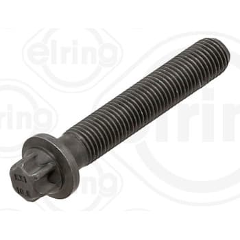 Connecting Rod Bolt