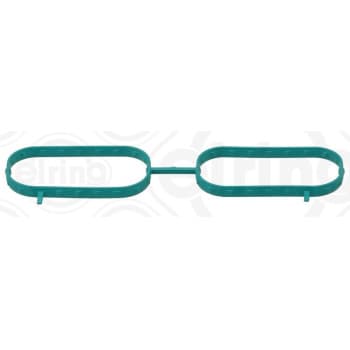 Gasket, intake manifold 440.110 Elring