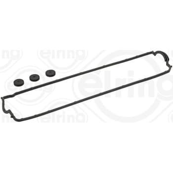 Gasket Set, cylinder head cover 428.910 Elring