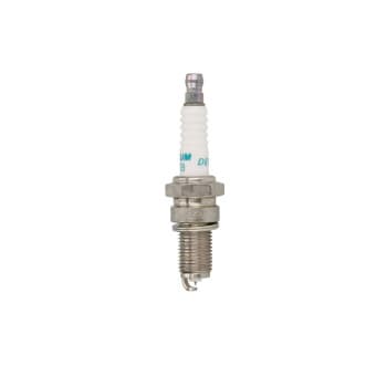 Spark Plug Iridium Power IX22B Denso