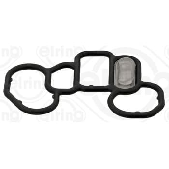 Seal, camshaft adjustment 464.360 Elring