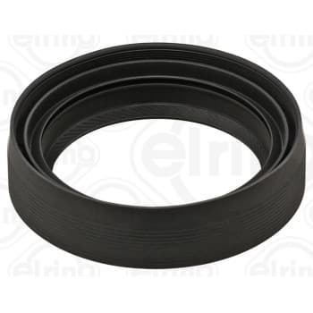 sealing ring 528.170 Elring
