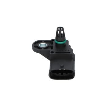 Sensor, intake manifold pressure