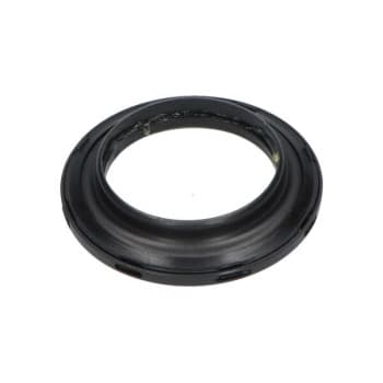 Rolling Stabiliser, suspension strut support Montage