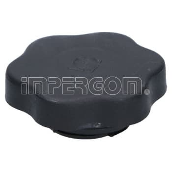 Sealing Cap, oil filling port