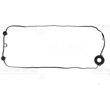 Gasket, cylinder head cover 71-10938-00 Viktor Reinz