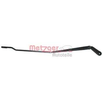 Wiper Arm, windscreen washer genuine