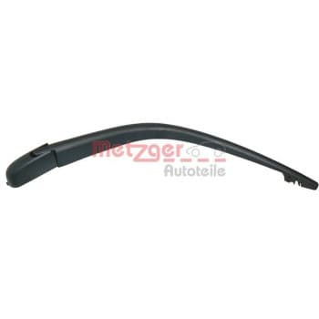 Wiper Arm, windscreen washer