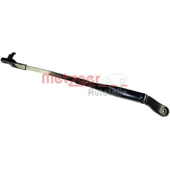 Wiper Arm, windscreen washer