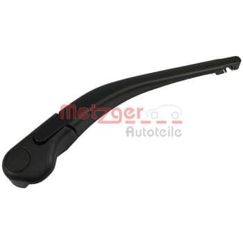 Wiper Arm, windscreen washer