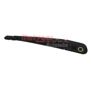 Wiper Arm, windscreen washer
