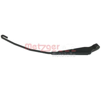 Wiper Arm, windscreen washer