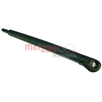 Wiper Arm, windscreen washer