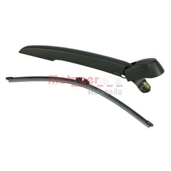 Wiper Arm, windscreen washer