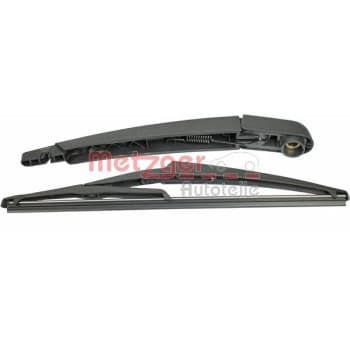 Wiper Arm, windscreen washer