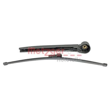 Wiper Arm, windscreen washer