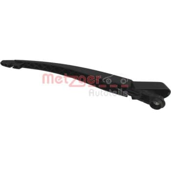 Wiper Arm, windscreen washer
